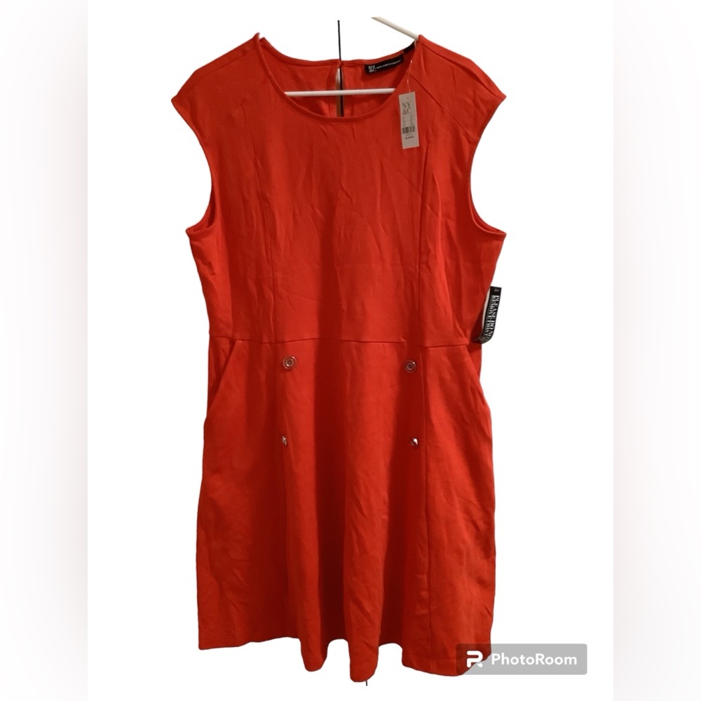 New York & Company Size XLarge